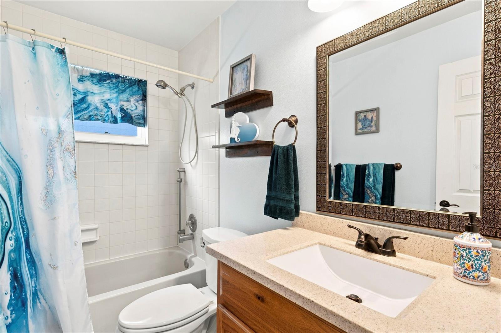 2234 SPRINGFLOWER DR. — photo 30