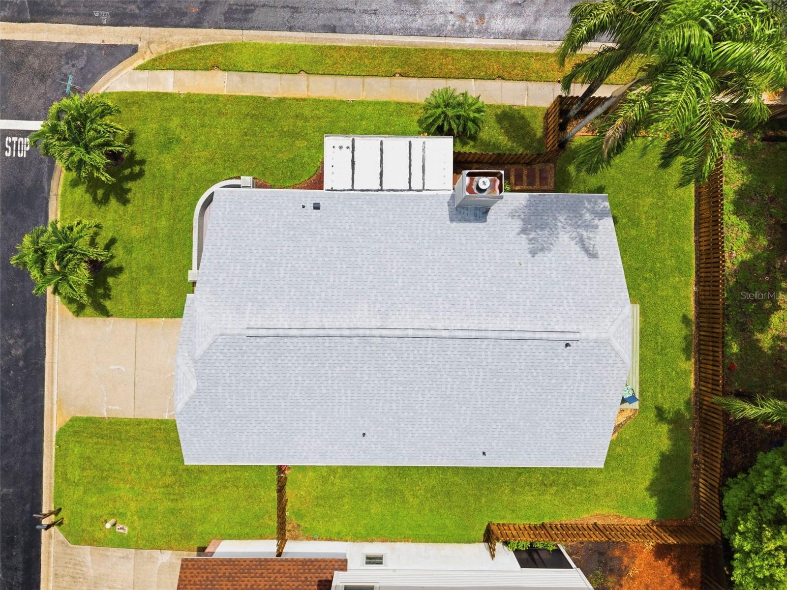 2234 SPRINGFLOWER DR. — photo 45