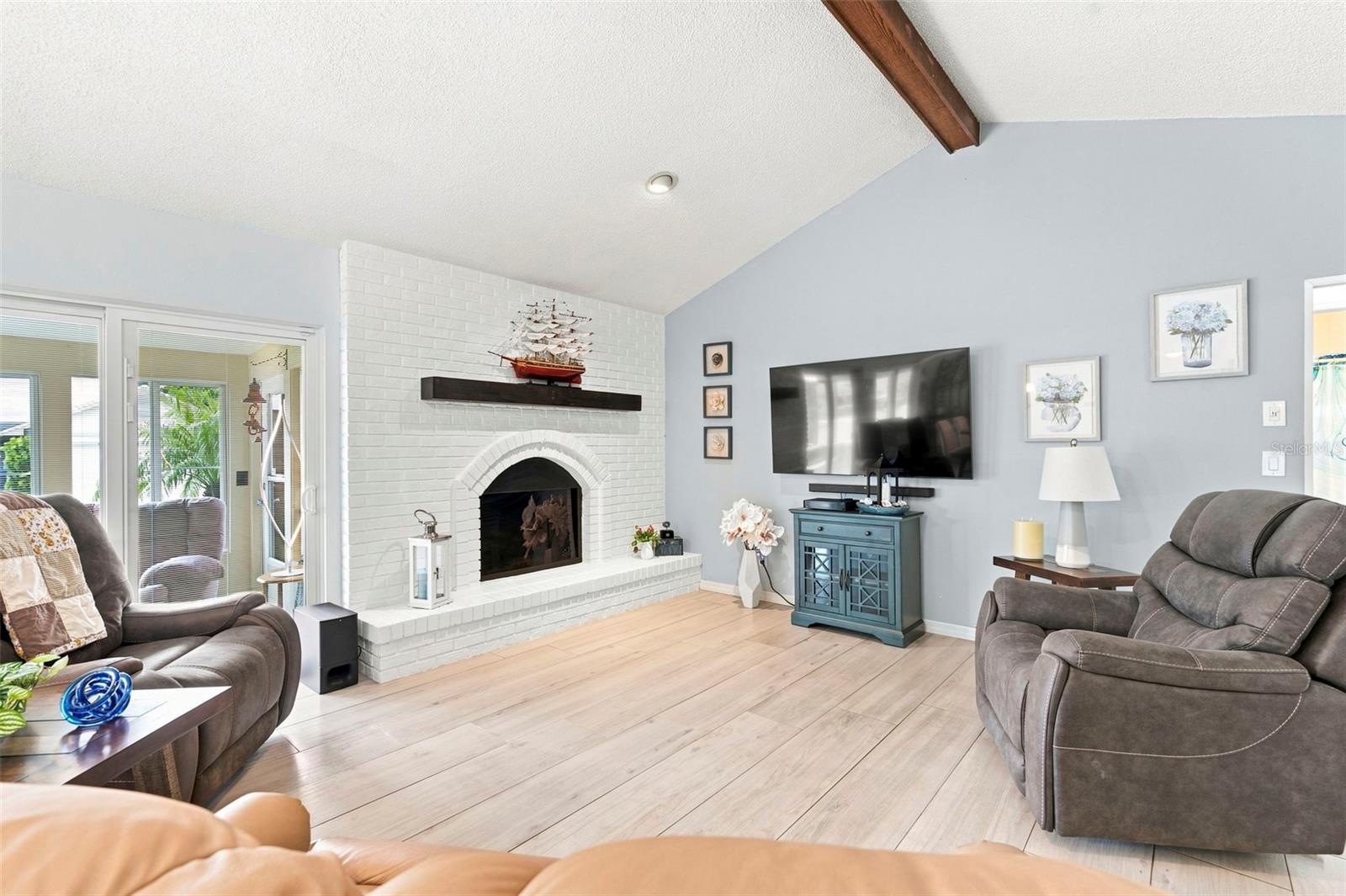 2234 SPRINGFLOWER DR. — photo 21