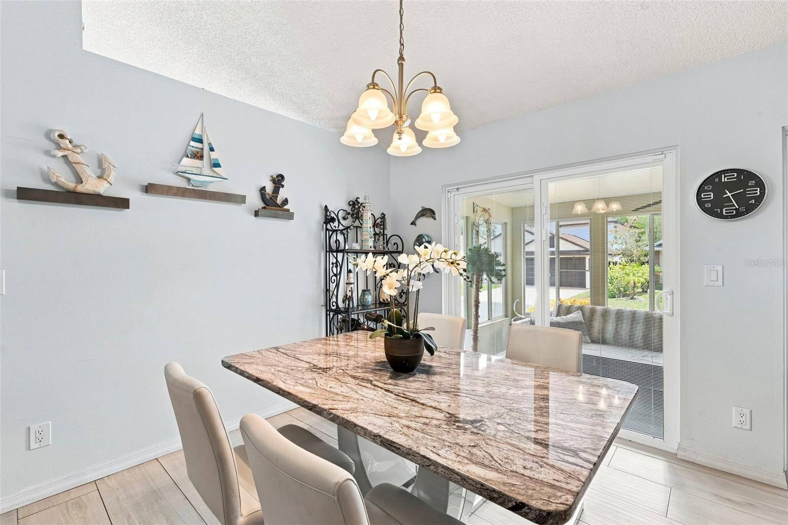 2234 SPRINGFLOWER DR. — photo 16