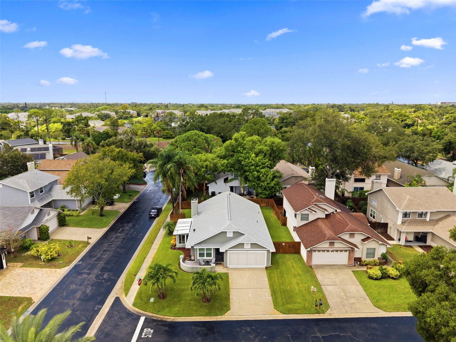 2234 SPRINGFLOWER DR. — photo 3