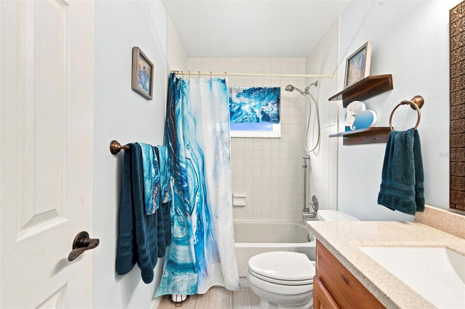 2234 SPRINGFLOWER DR. — photo 31