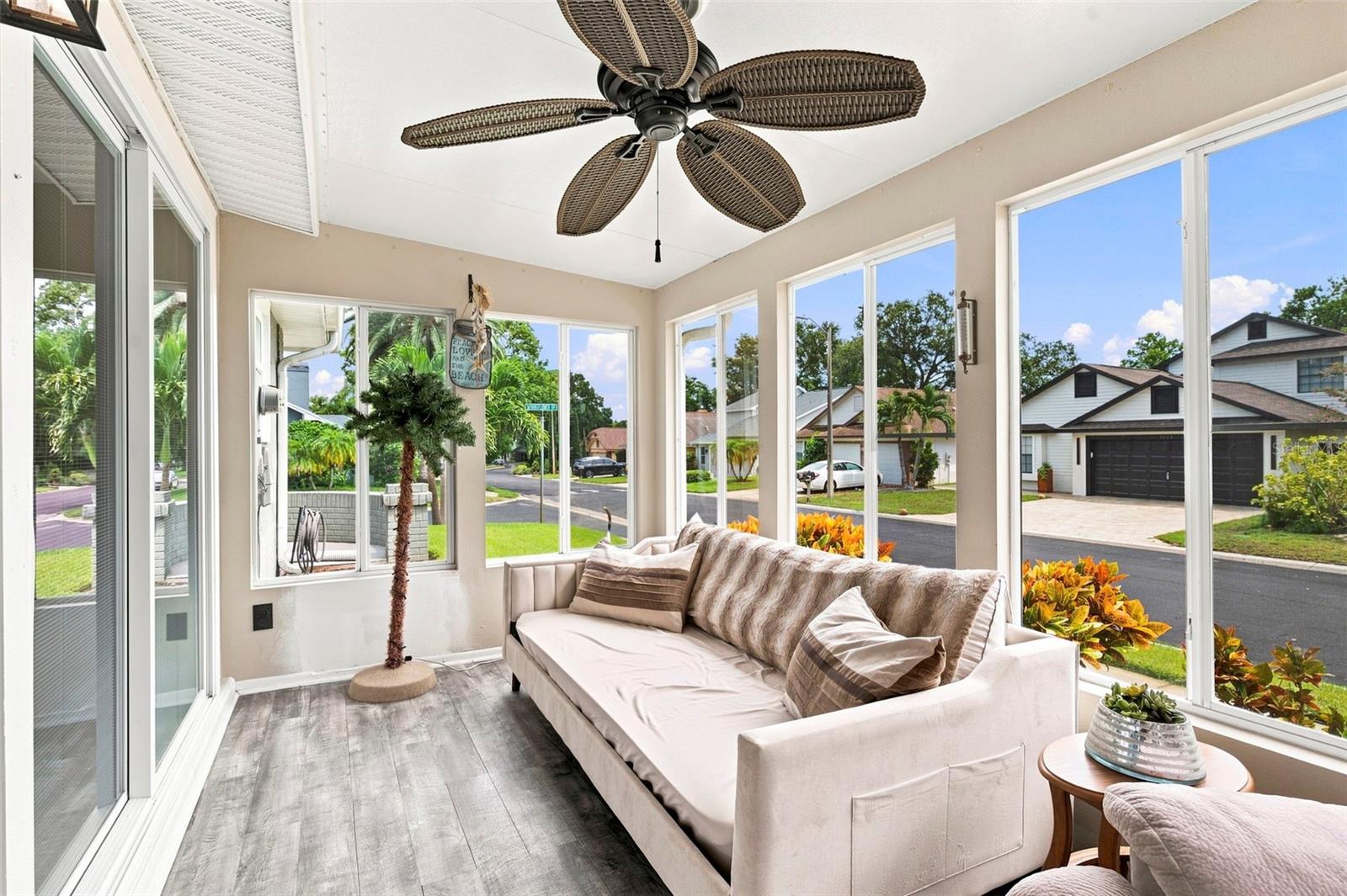 2234 SPRINGFLOWER DR. — photo 42