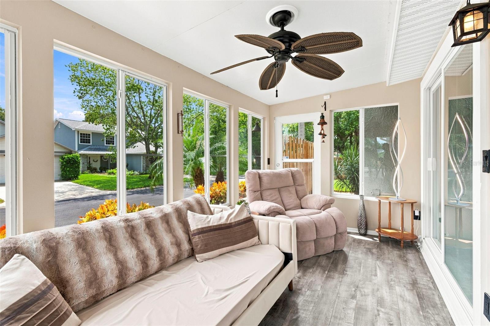 2234 SPRINGFLOWER DR. — photo 39