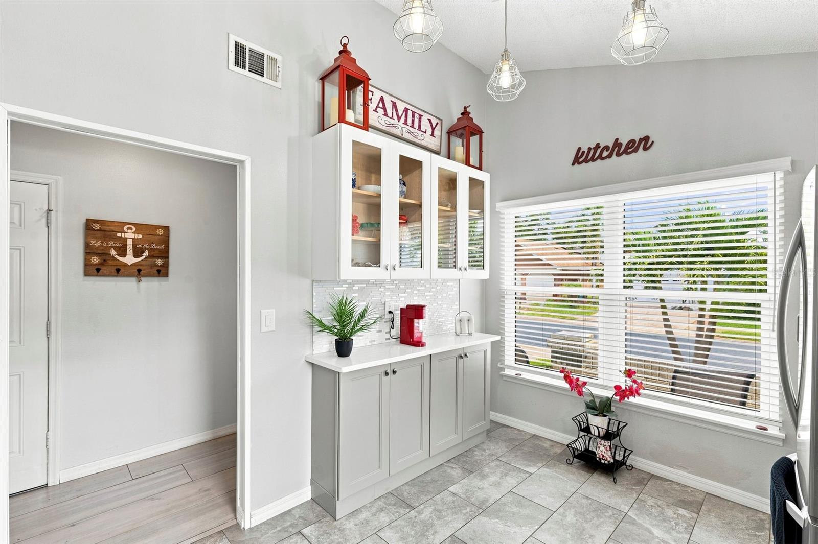 2234 SPRINGFLOWER DR. — photo 12