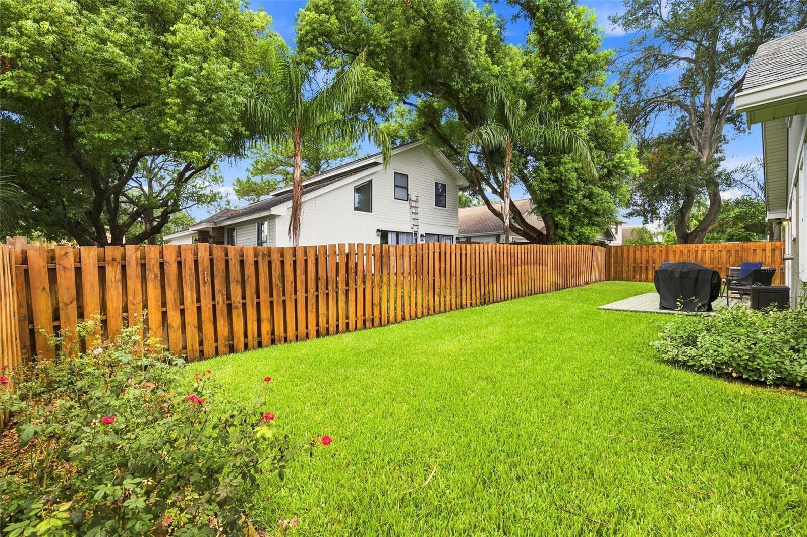 2234 SPRINGFLOWER DR. — photo 48