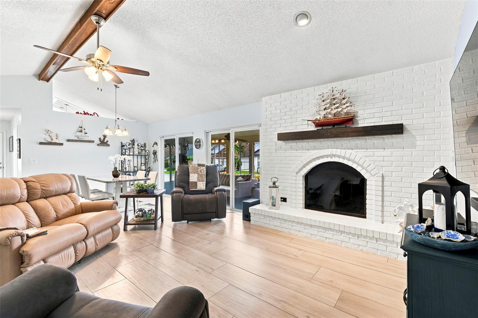 2234 SPRINGFLOWER DR. — photo 22