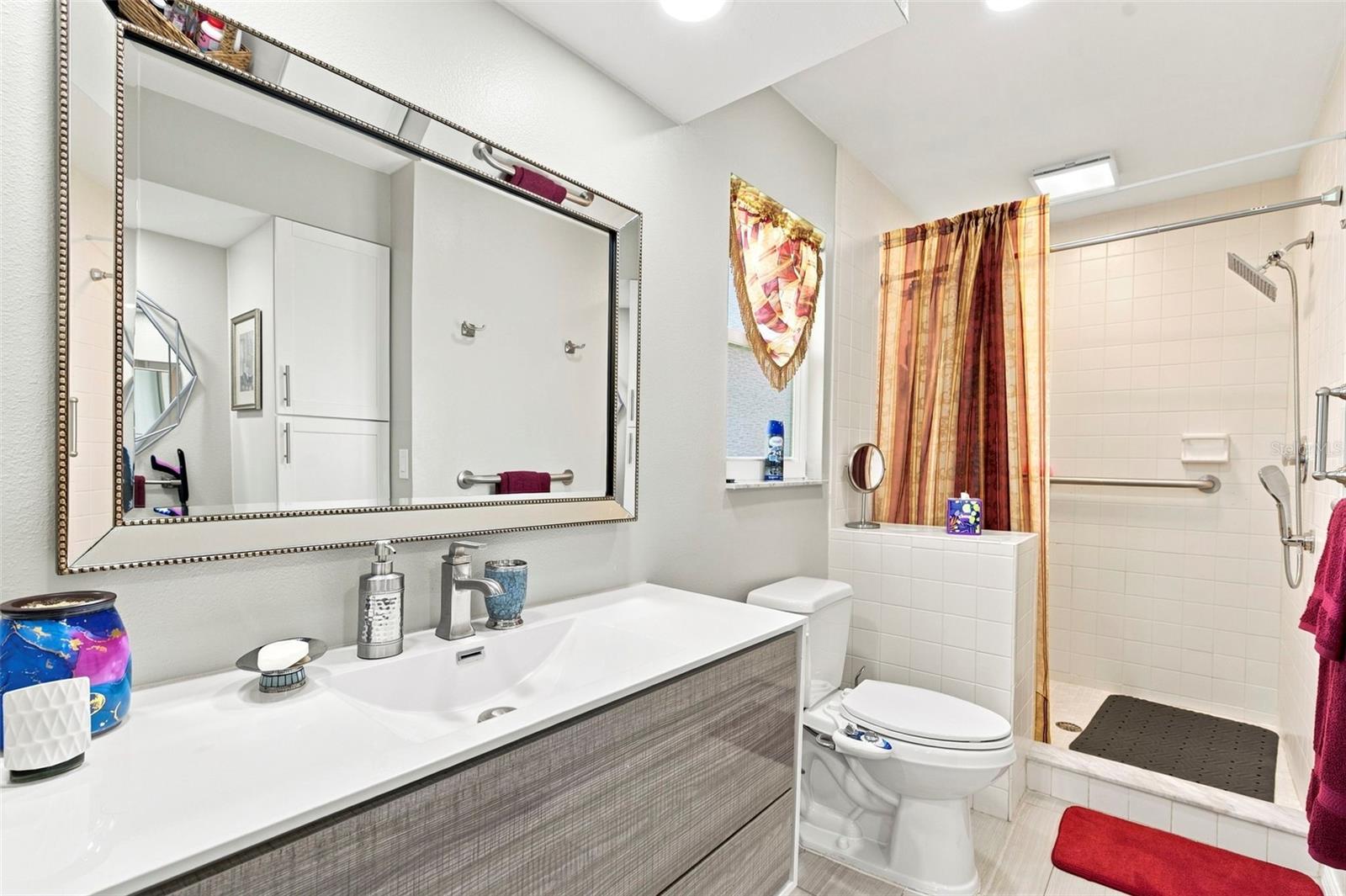 2234 SPRINGFLOWER DR. — photo 36