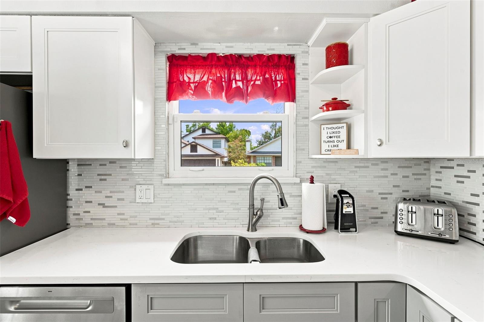 2234 SPRINGFLOWER DR. — photo 11