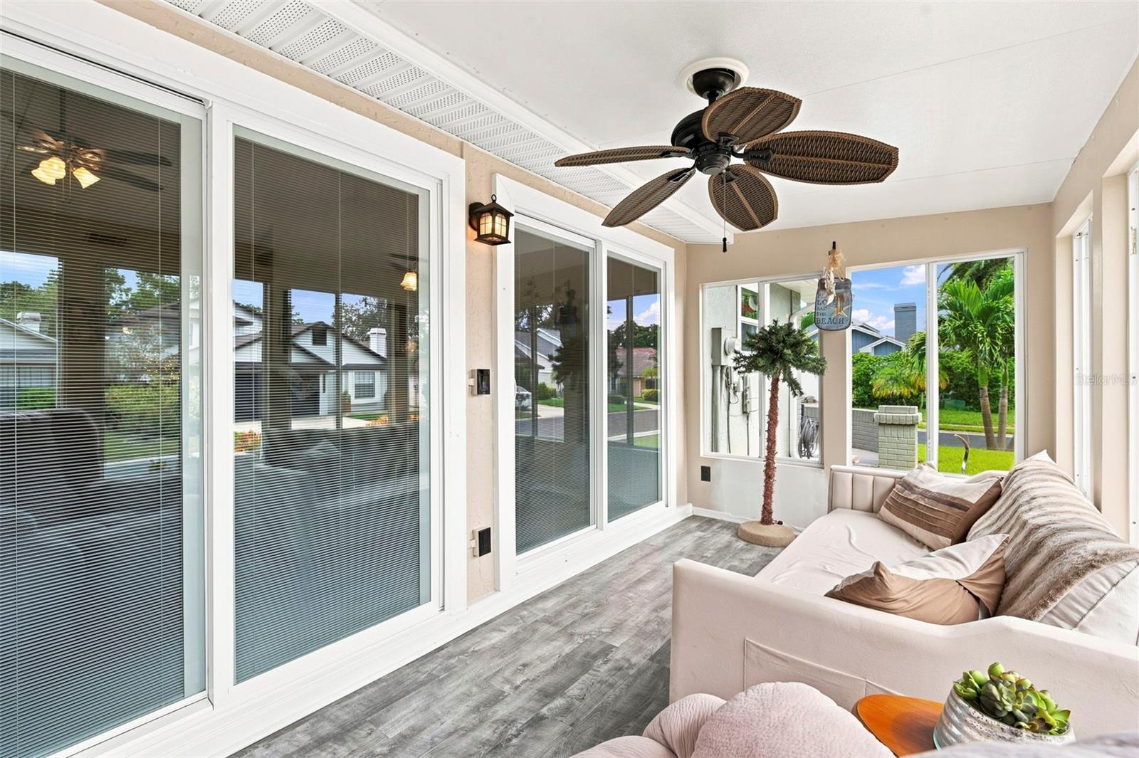 2234 SPRINGFLOWER DR. — photo 41