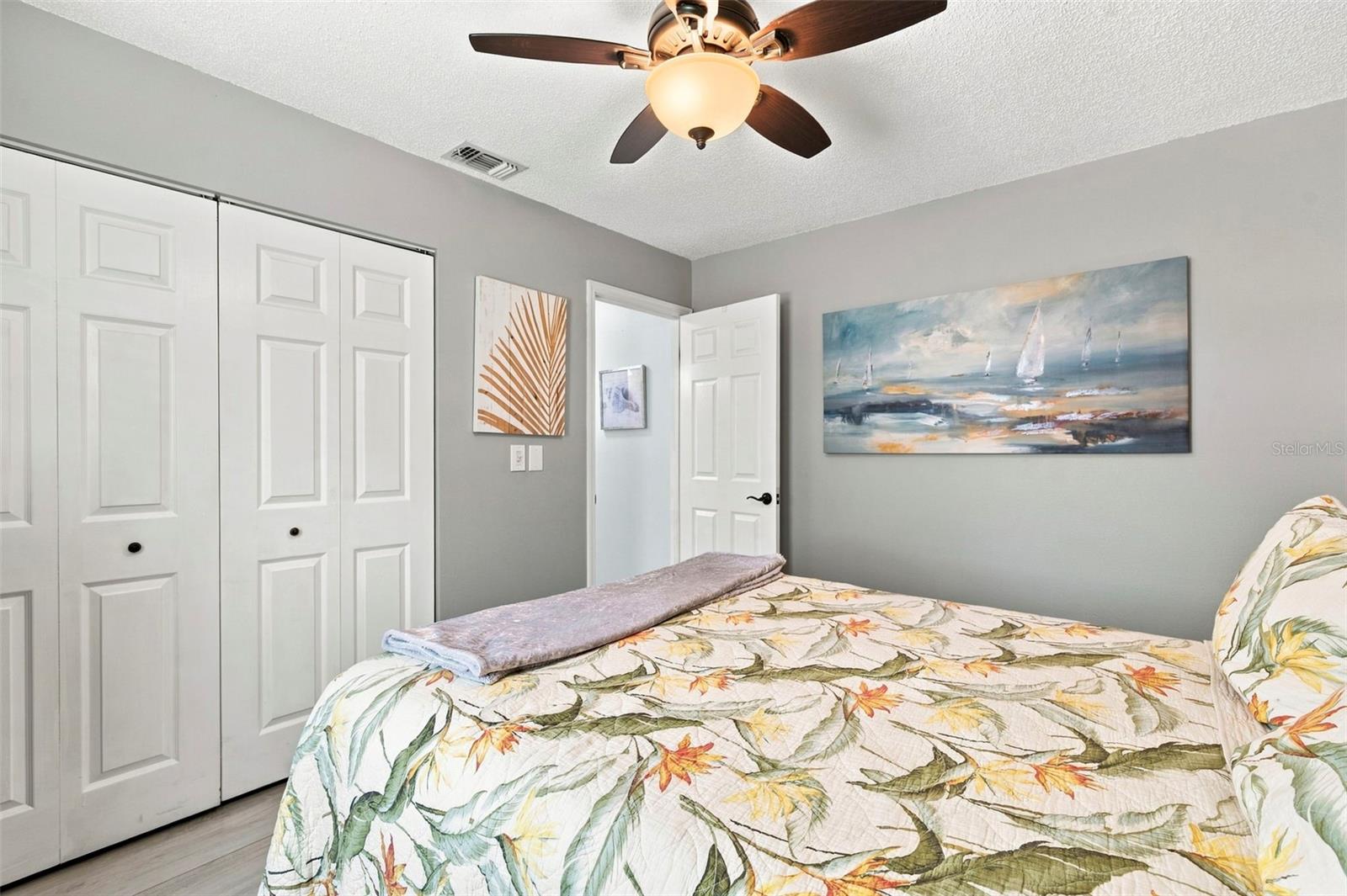 2234 SPRINGFLOWER DR. — photo 29