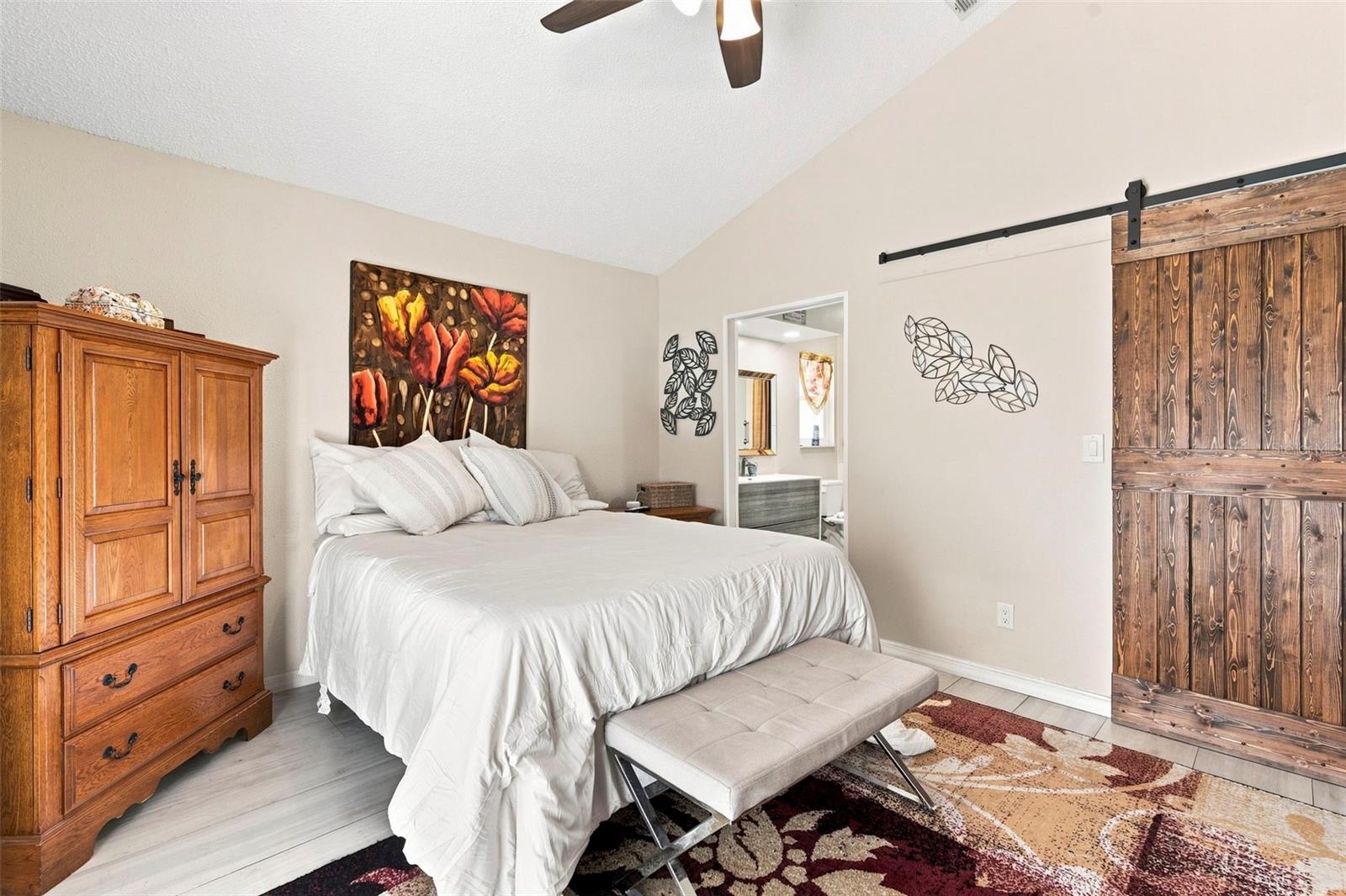 2234 SPRINGFLOWER DR. — photo 33