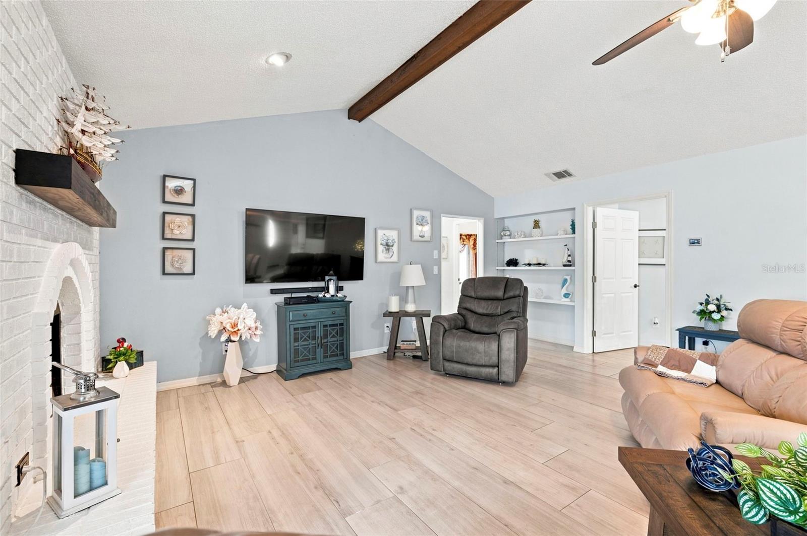 2234 SPRINGFLOWER DR. — photo 20
