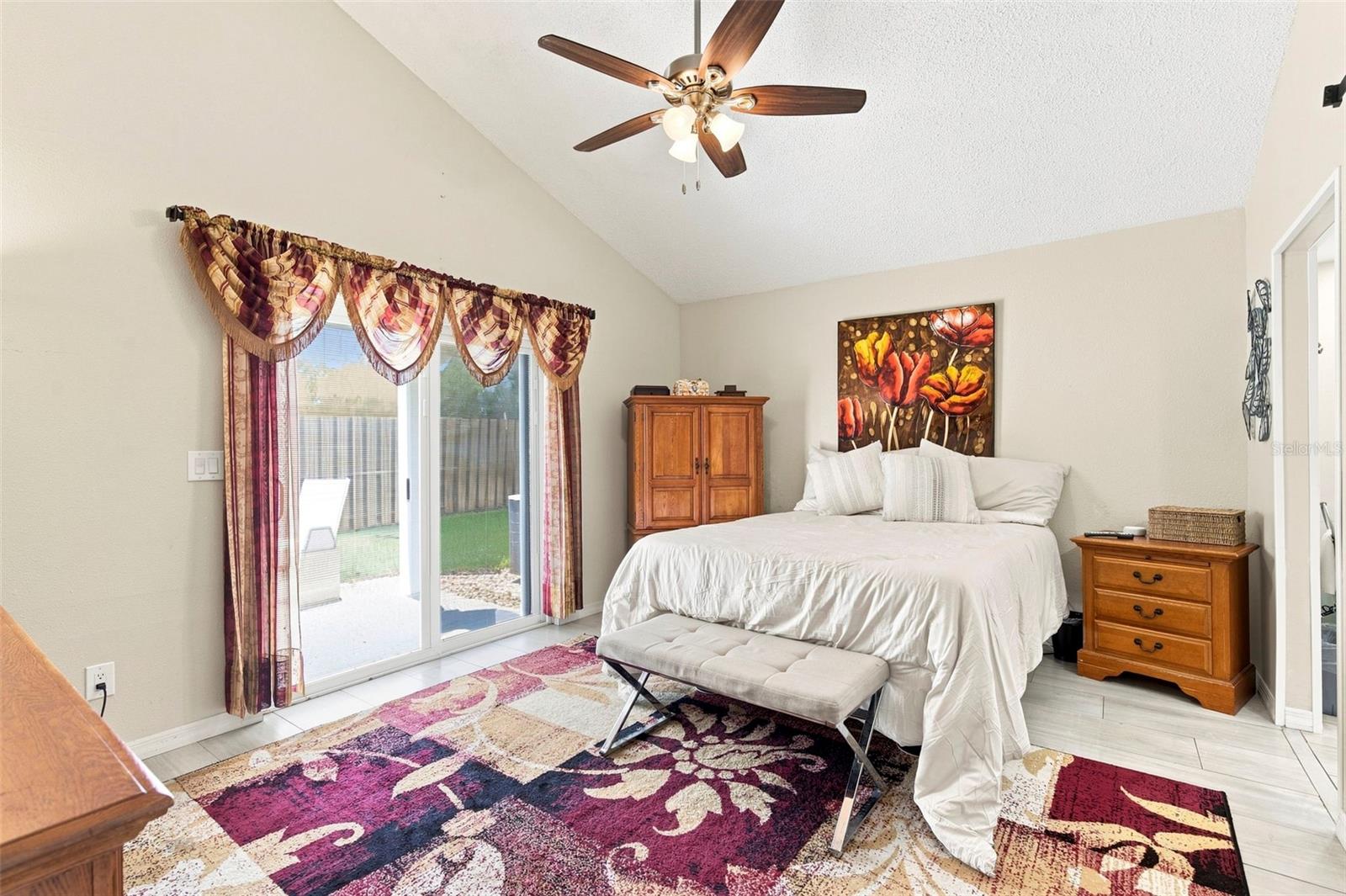 2234 SPRINGFLOWER DR. — photo 32