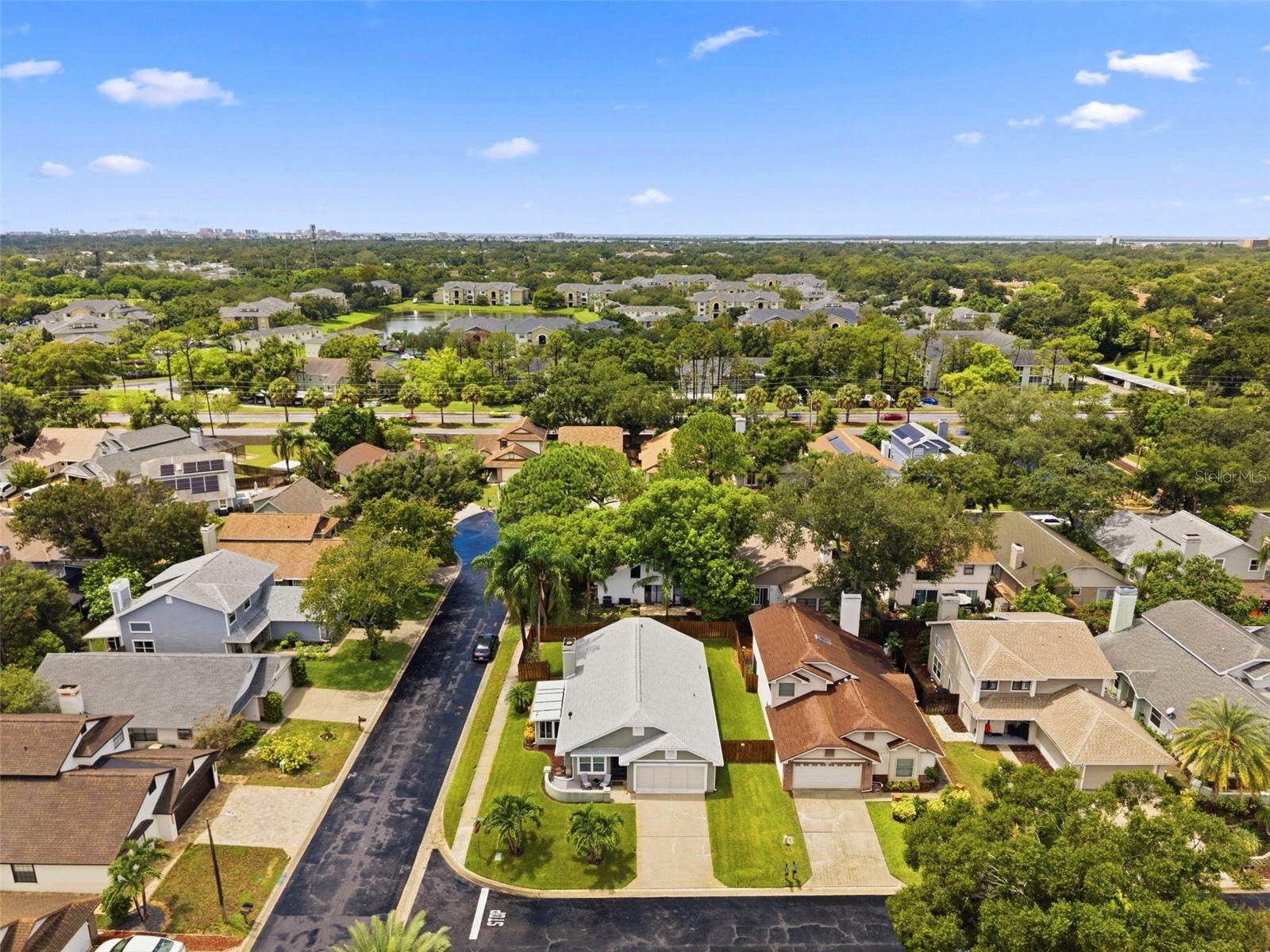 2234 SPRINGFLOWER DR. — photo 46