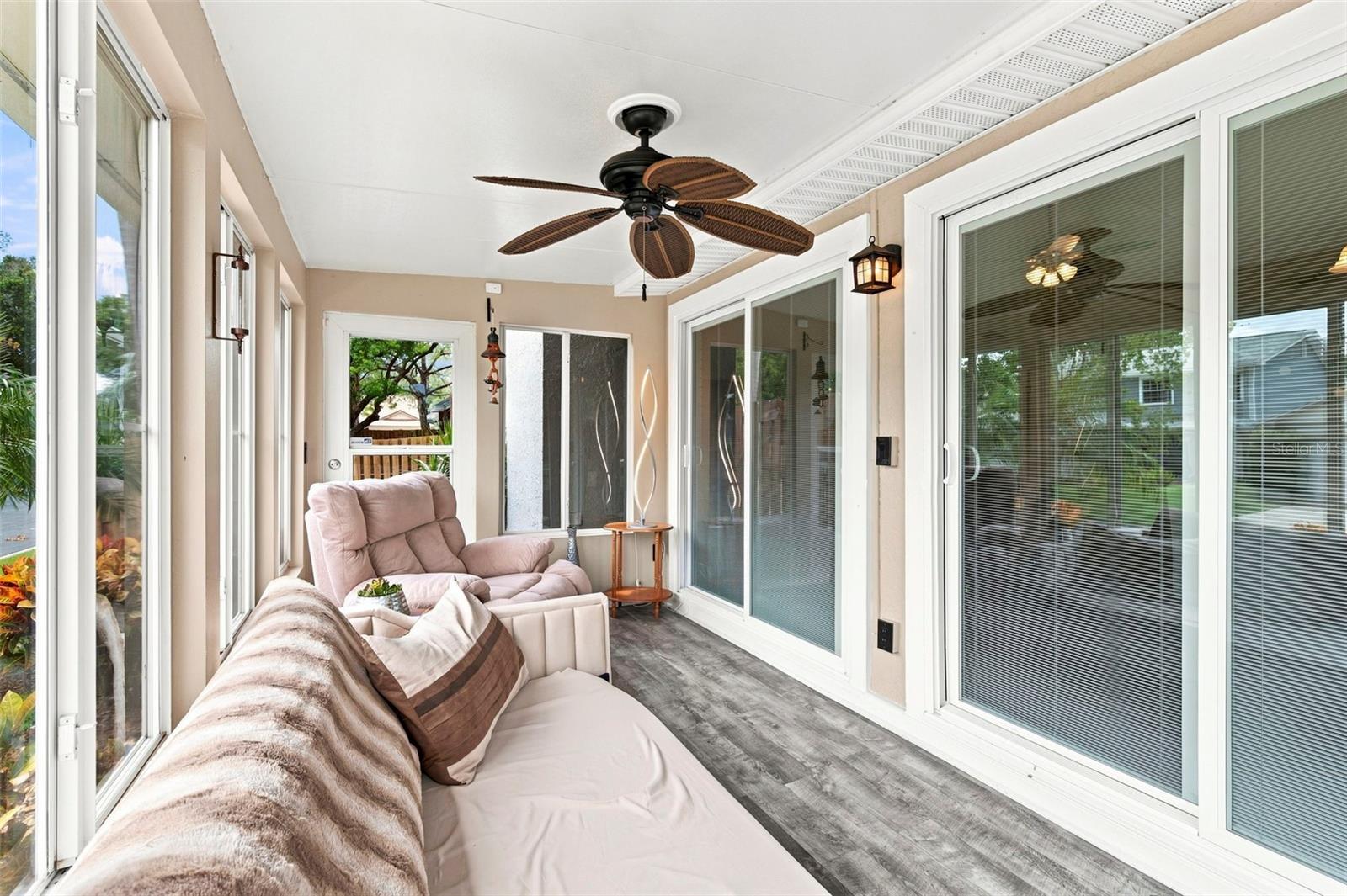 2234 SPRINGFLOWER DR. — photo 40