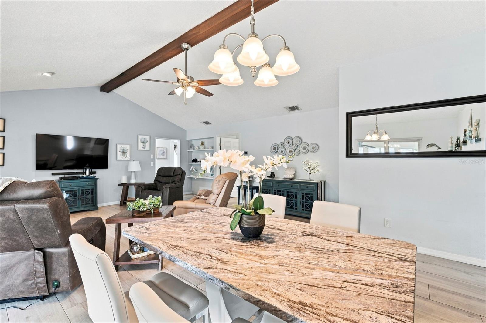 2234 SPRINGFLOWER DR. — photo 19