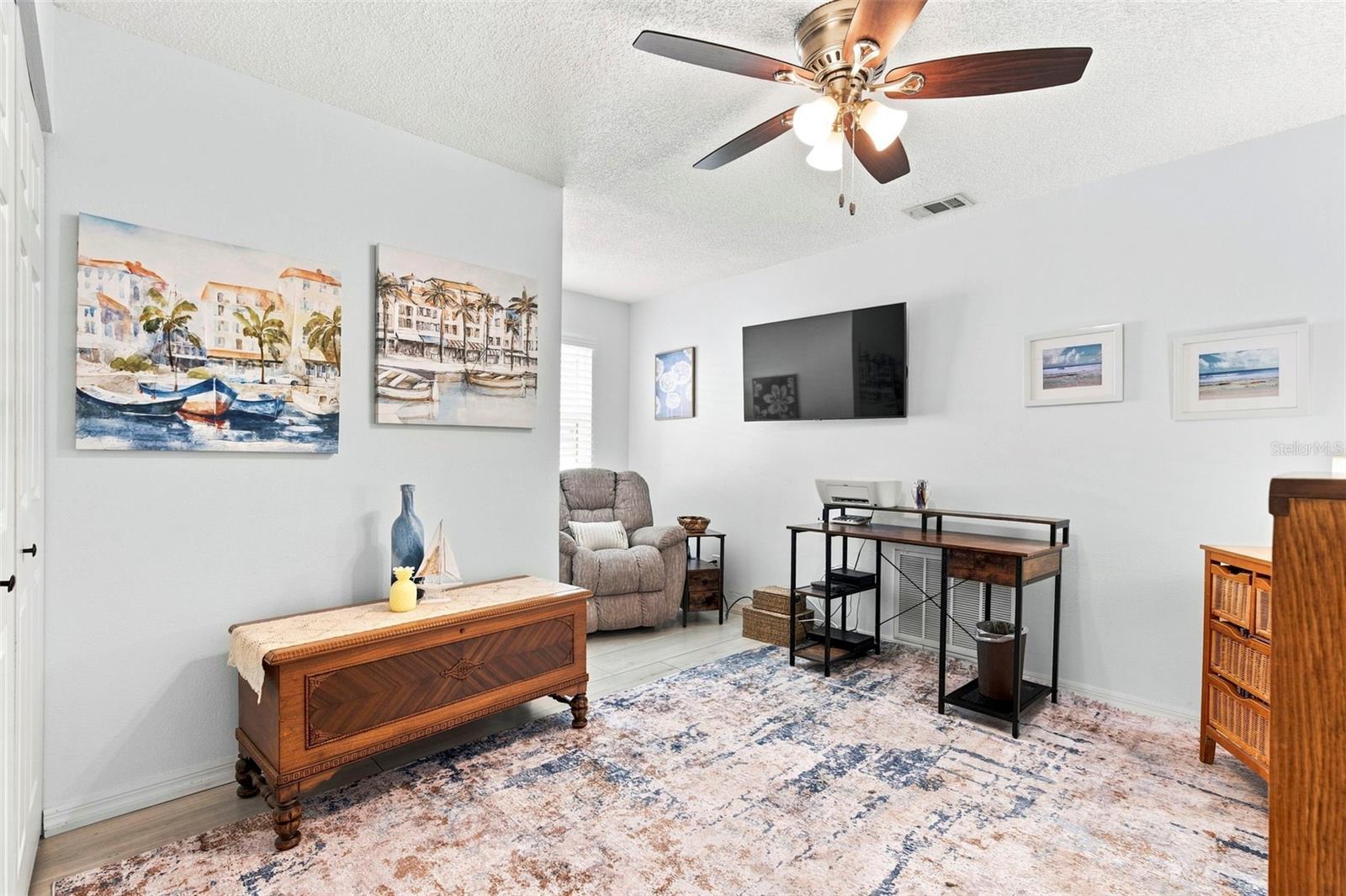 2234 SPRINGFLOWER DR. — photo 24