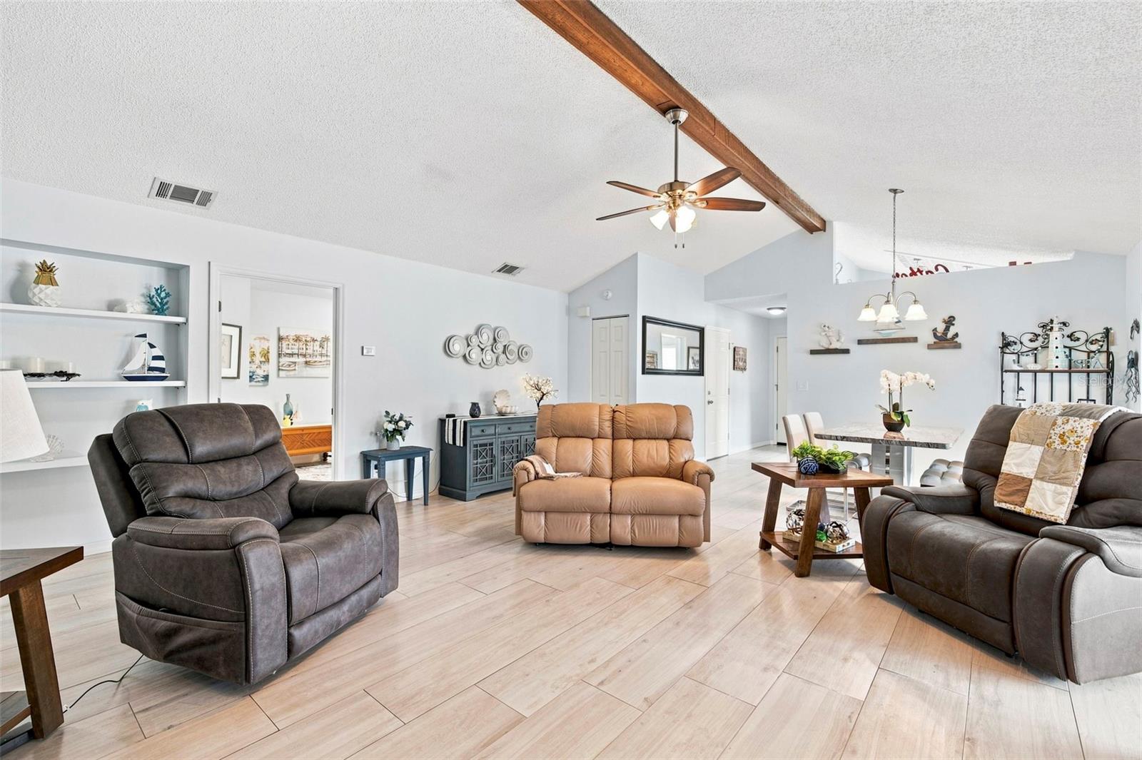 2234 SPRINGFLOWER DR. — photo 23