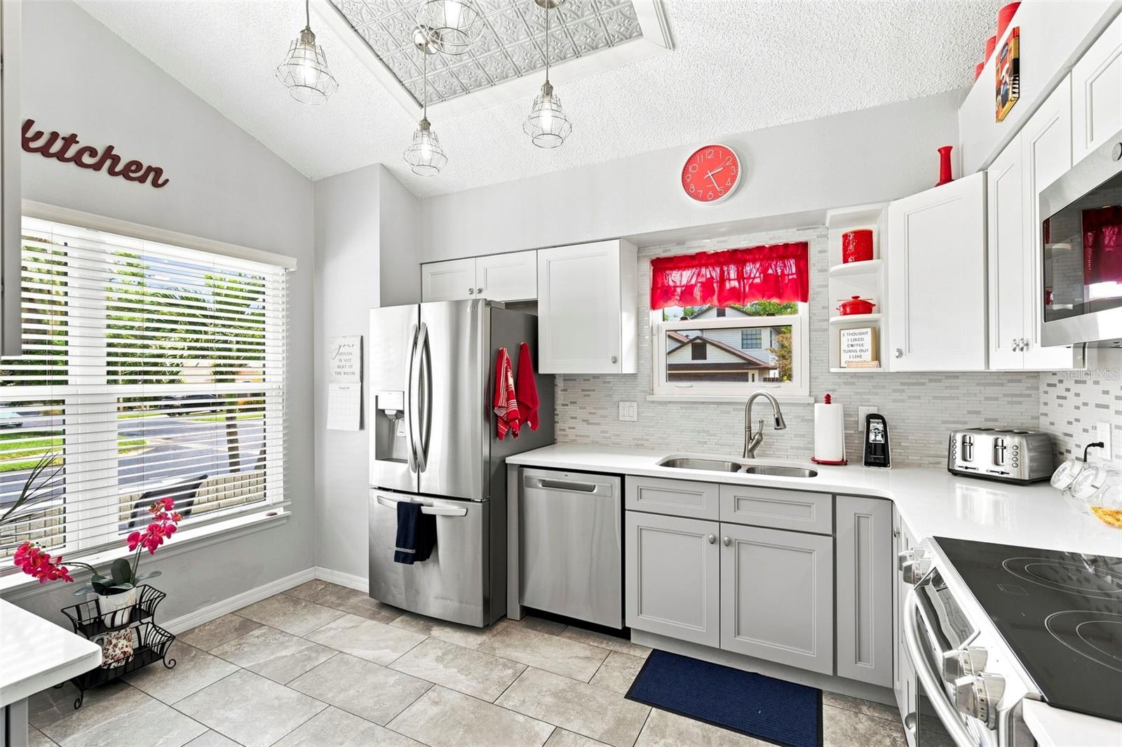 2234 SPRINGFLOWER DR. — photo 14