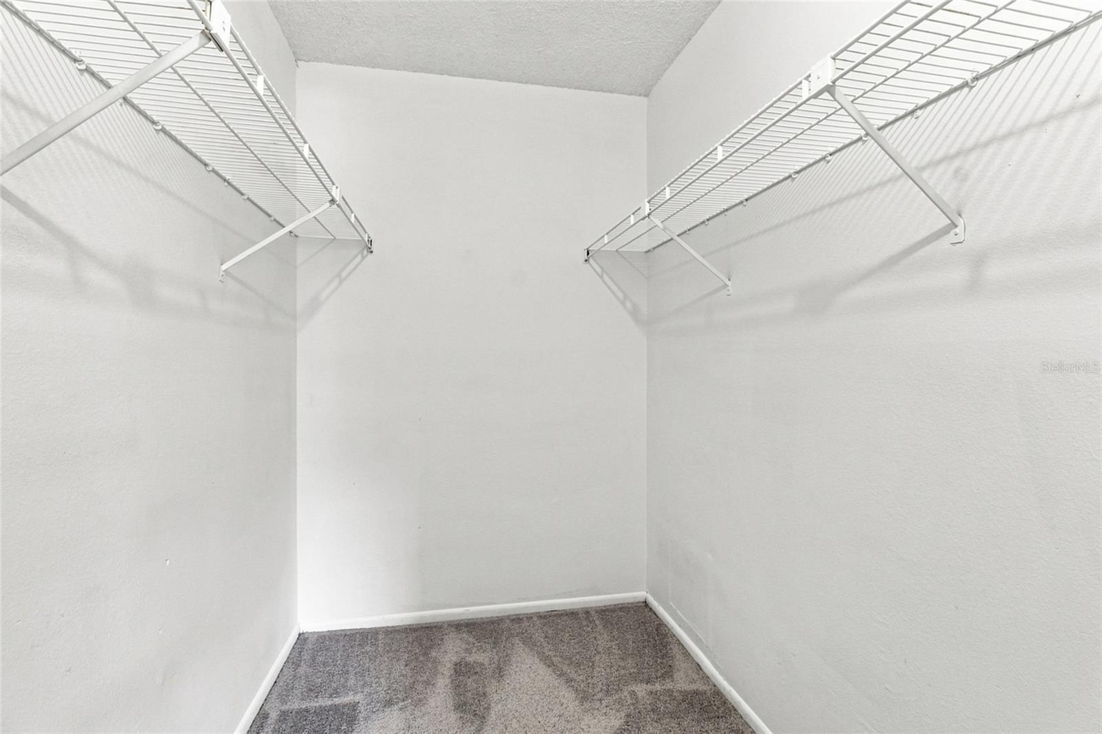 4021 TUMBLE WOOD TRL #102 — photo 13