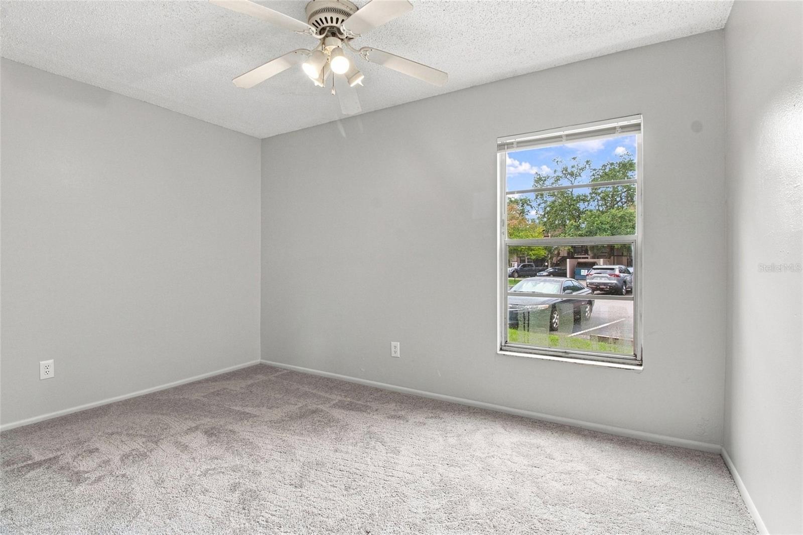 4021 TUMBLE WOOD TRL #102 — photo 16