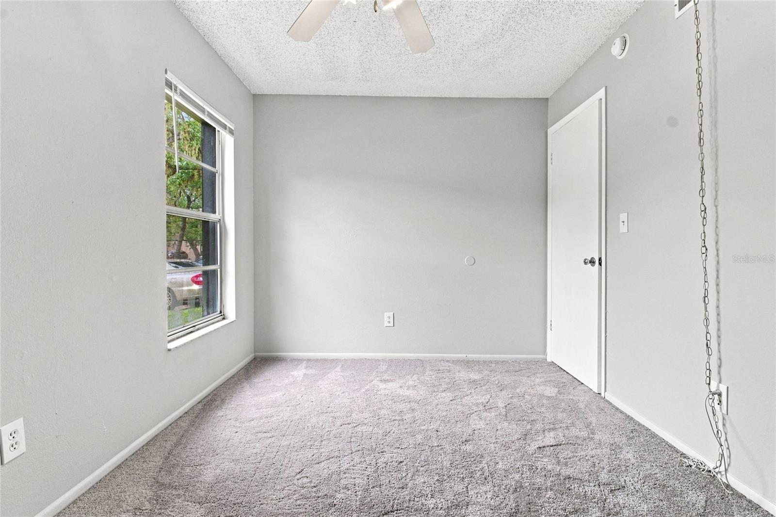 4021 TUMBLE WOOD TRL #102 — photo 17