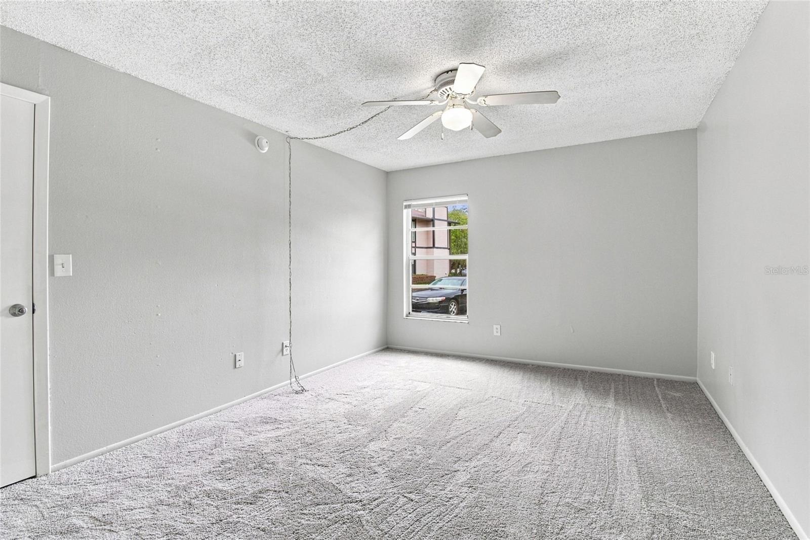 4021 TUMBLE WOOD TRL #102 — photo 11