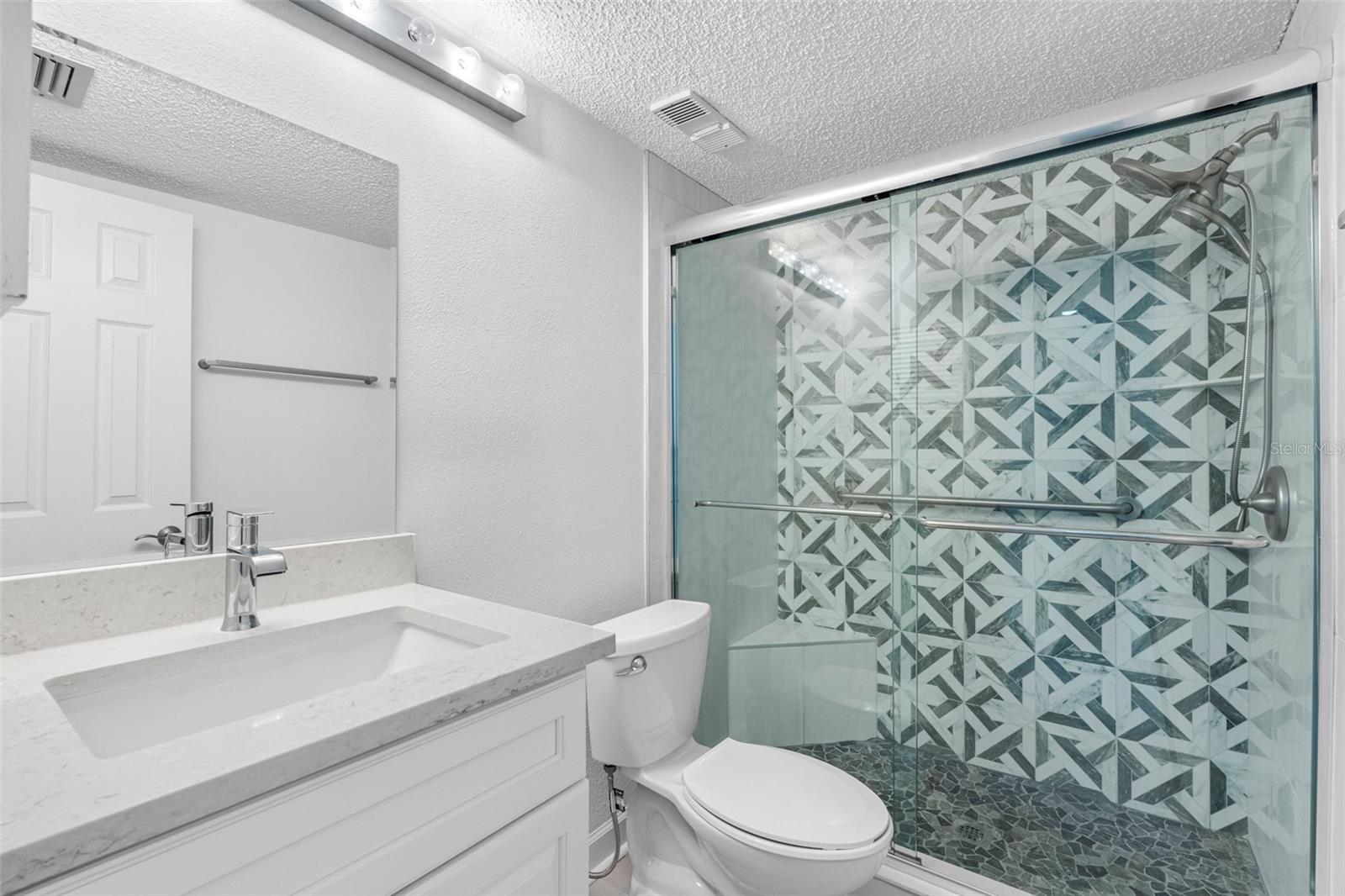 Home in INDIAN ROCKS BEACH — photo 16