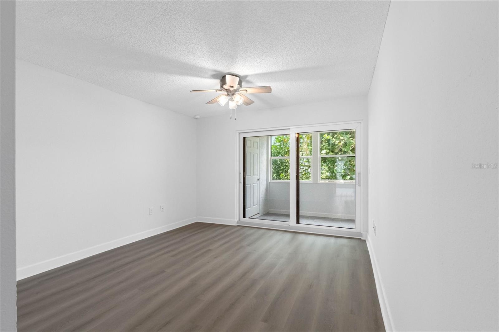 Home in INDIAN ROCKS BEACH — photo 14