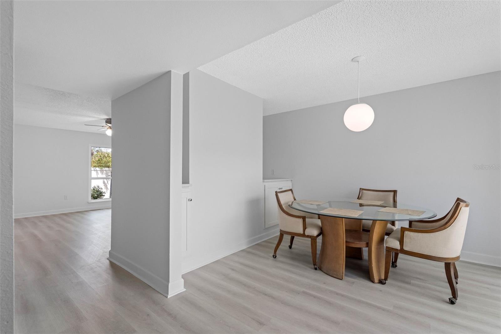 Home in INDIAN ROCKS BEACH — photo 4