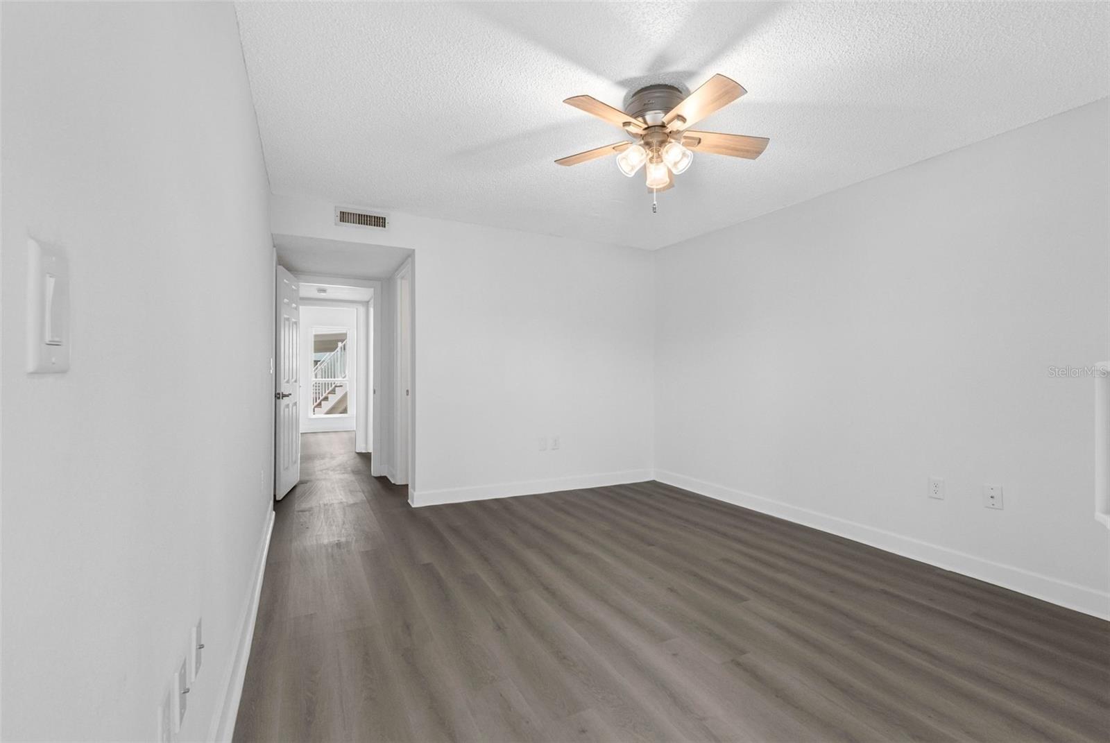 Home in INDIAN ROCKS BEACH — photo 15