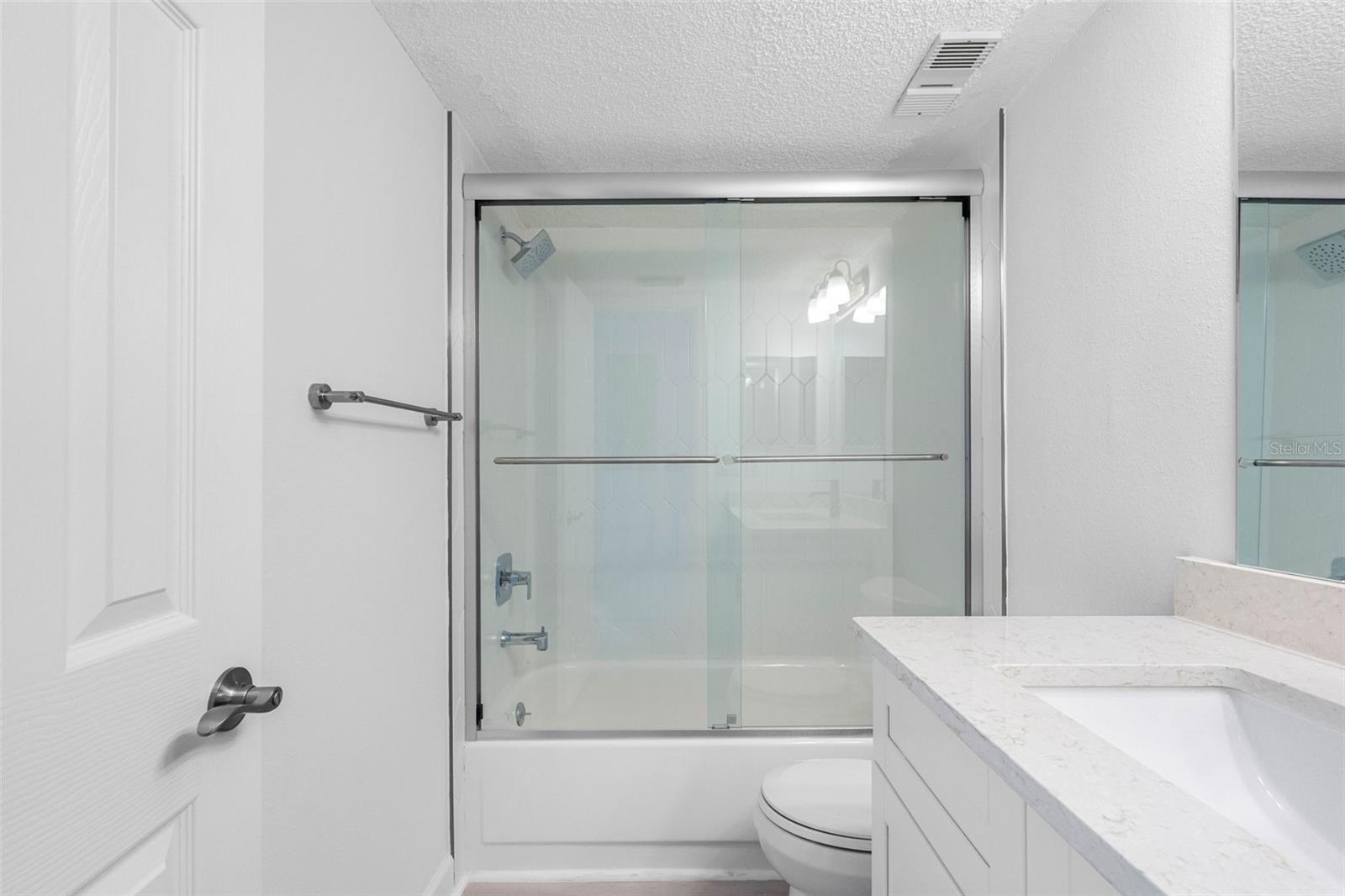 Home in INDIAN ROCKS BEACH — photo 13