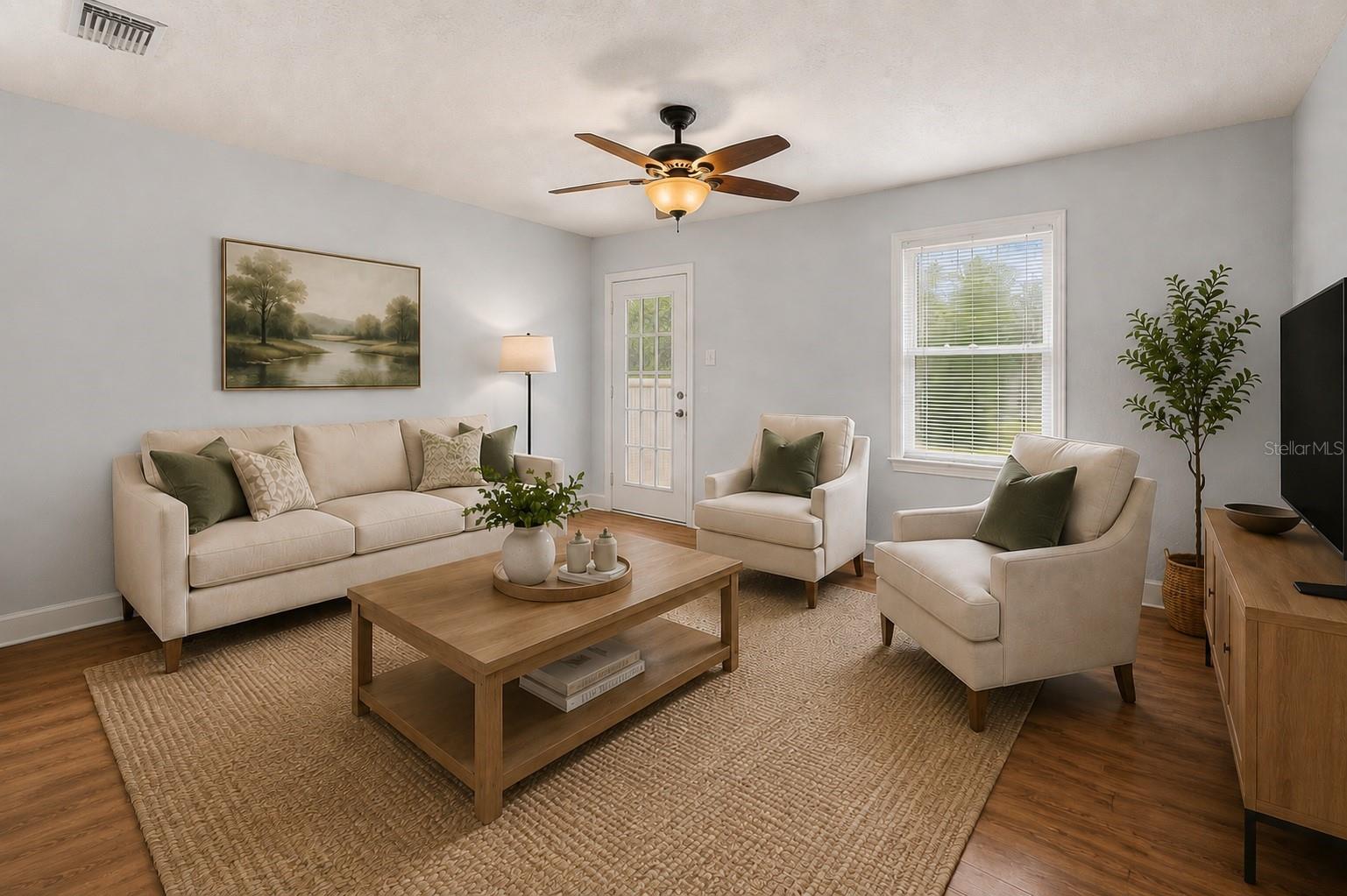 3208 W HARTNETT AVE — photo 6