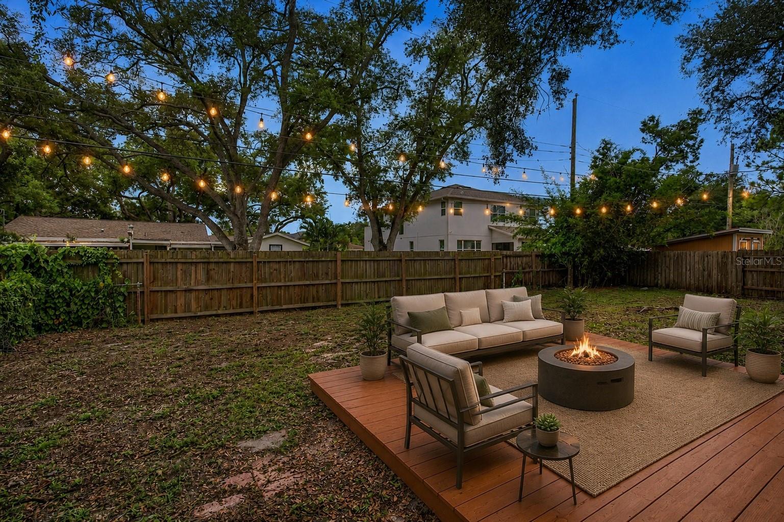 3208 W HARTNETT AVE — photo 26