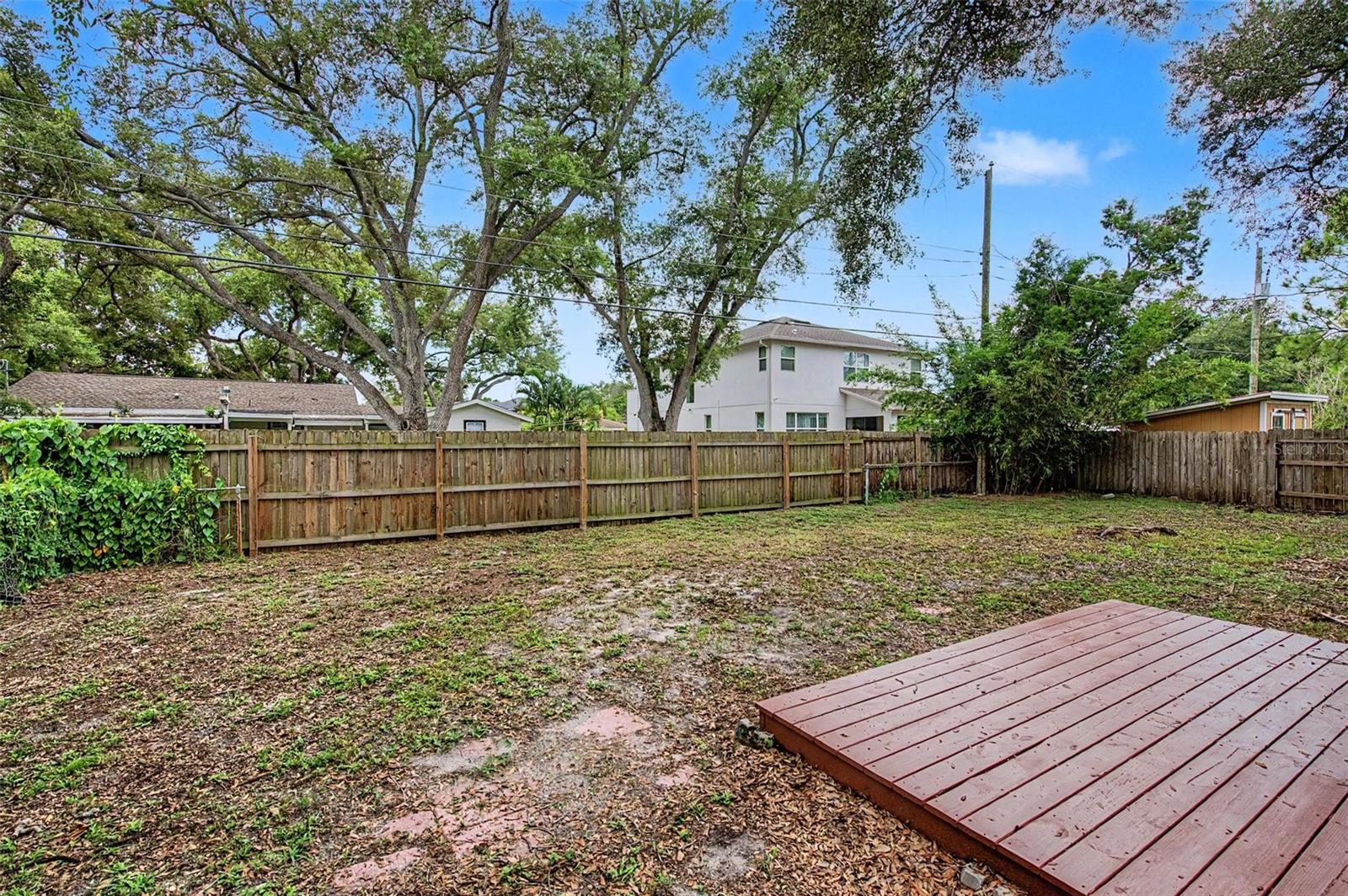 3208 W HARTNETT AVE — photo 33