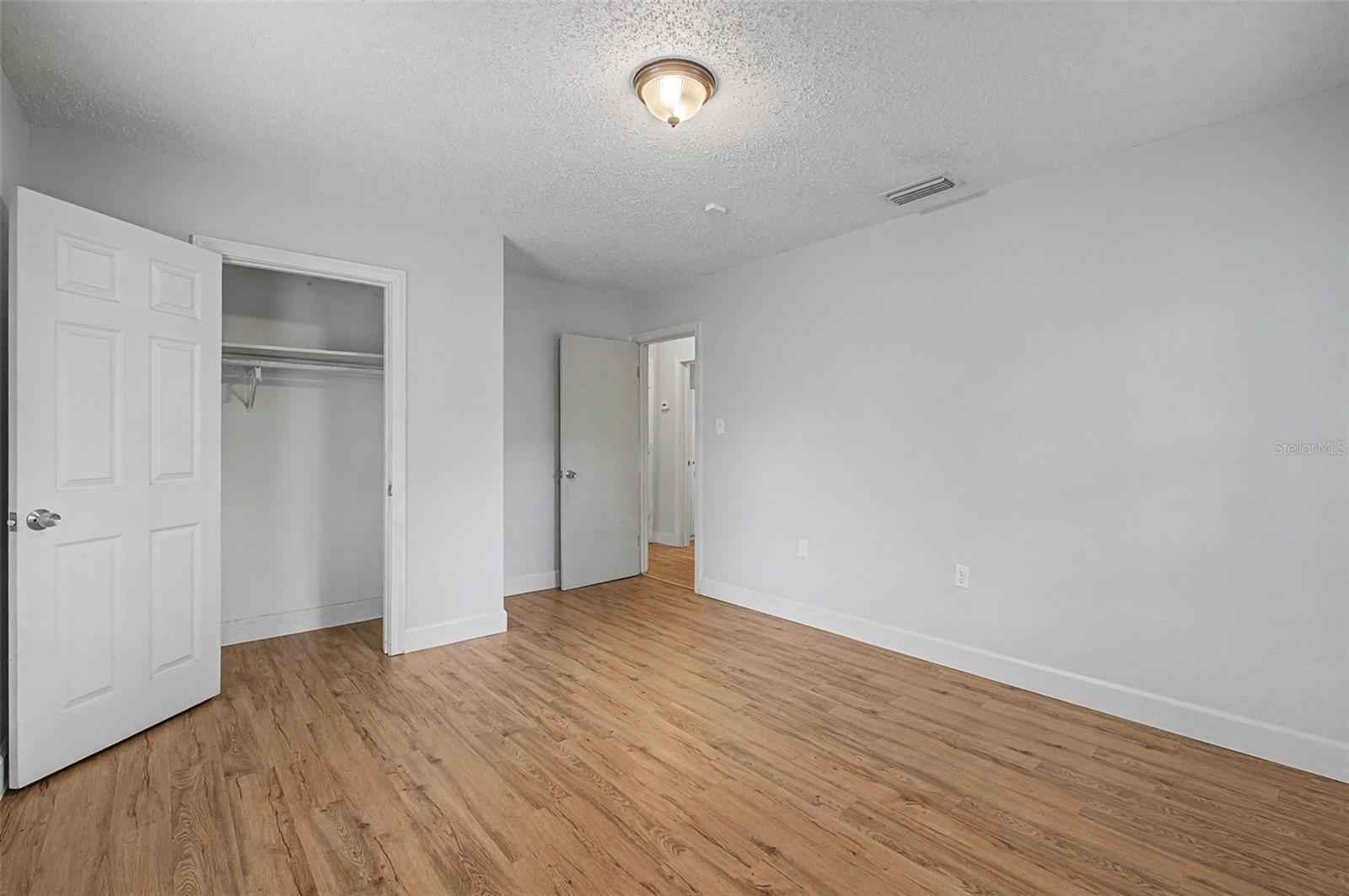 3208 W HARTNETT AVE — photo 20