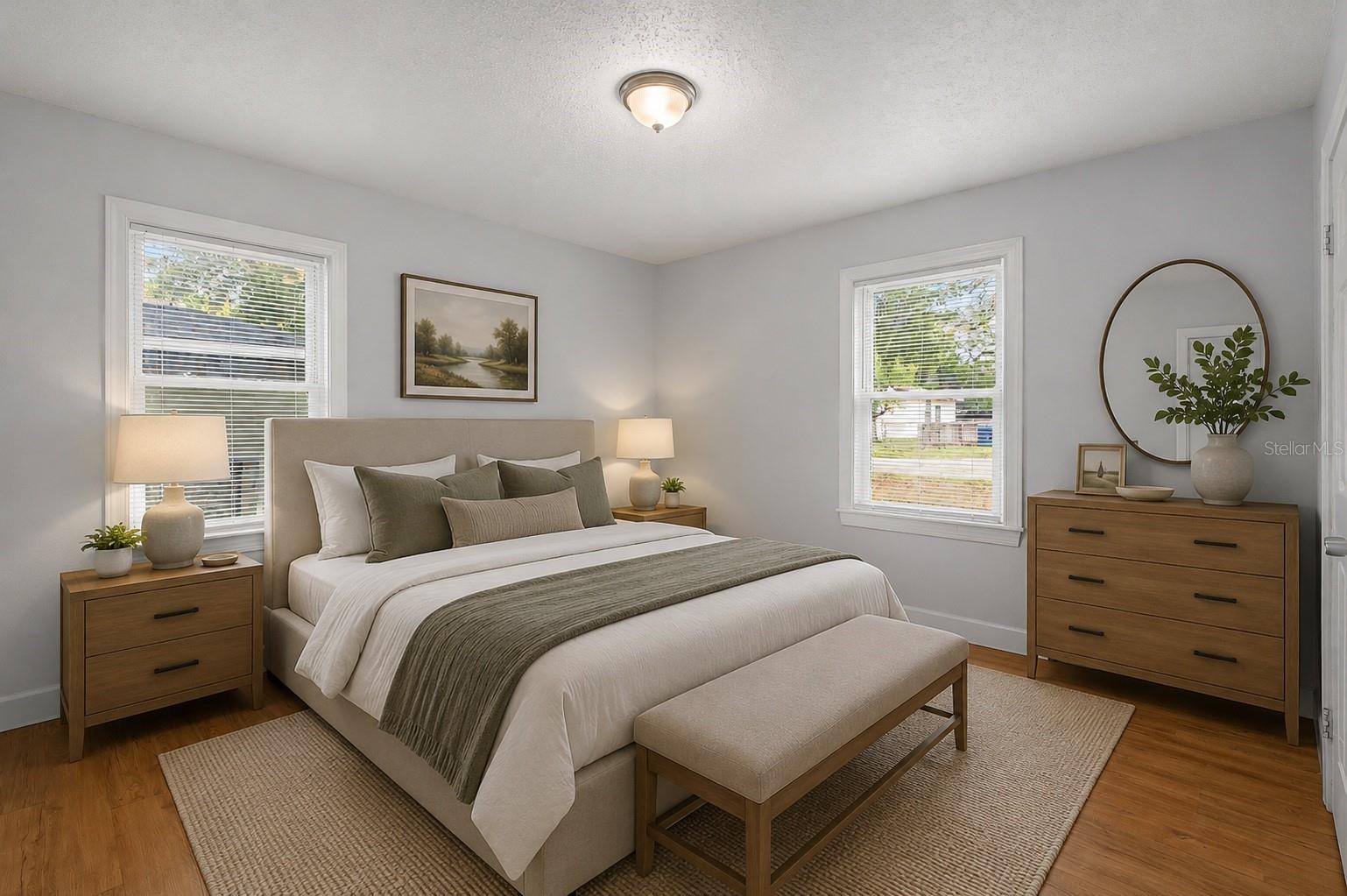 3208 W HARTNETT AVE — photo 17