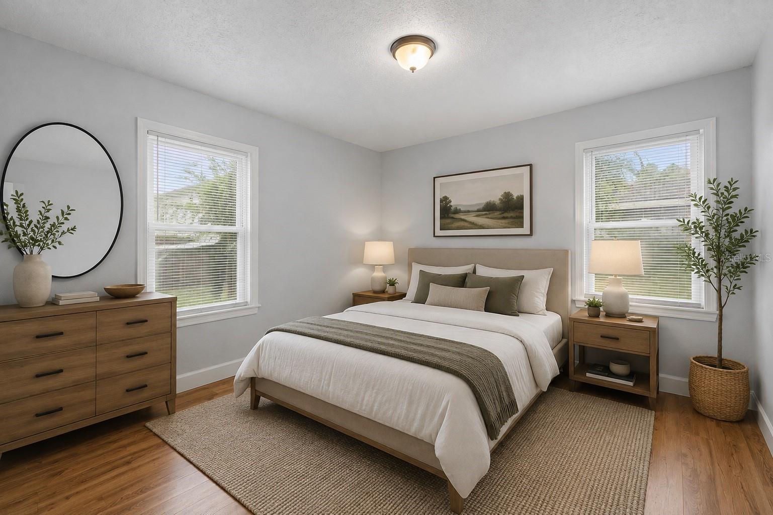 3208 W HARTNETT AVE — photo 16