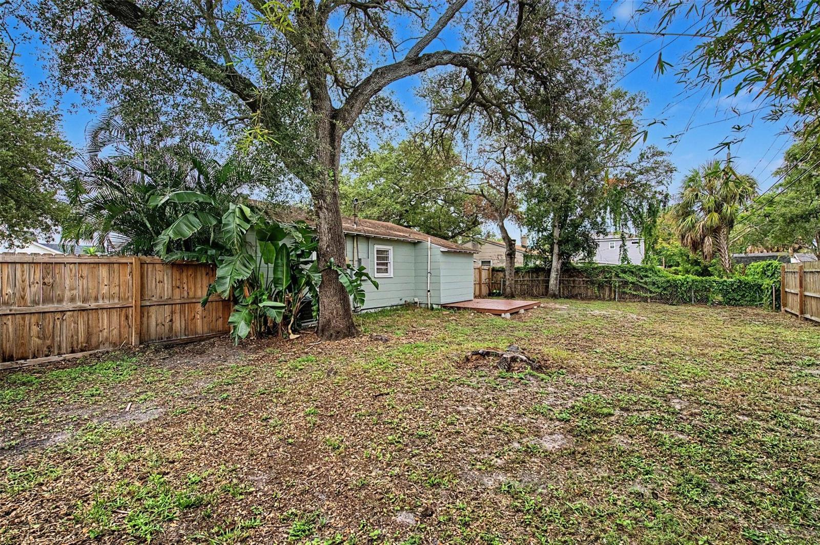 3208 W HARTNETT AVE — photo 31