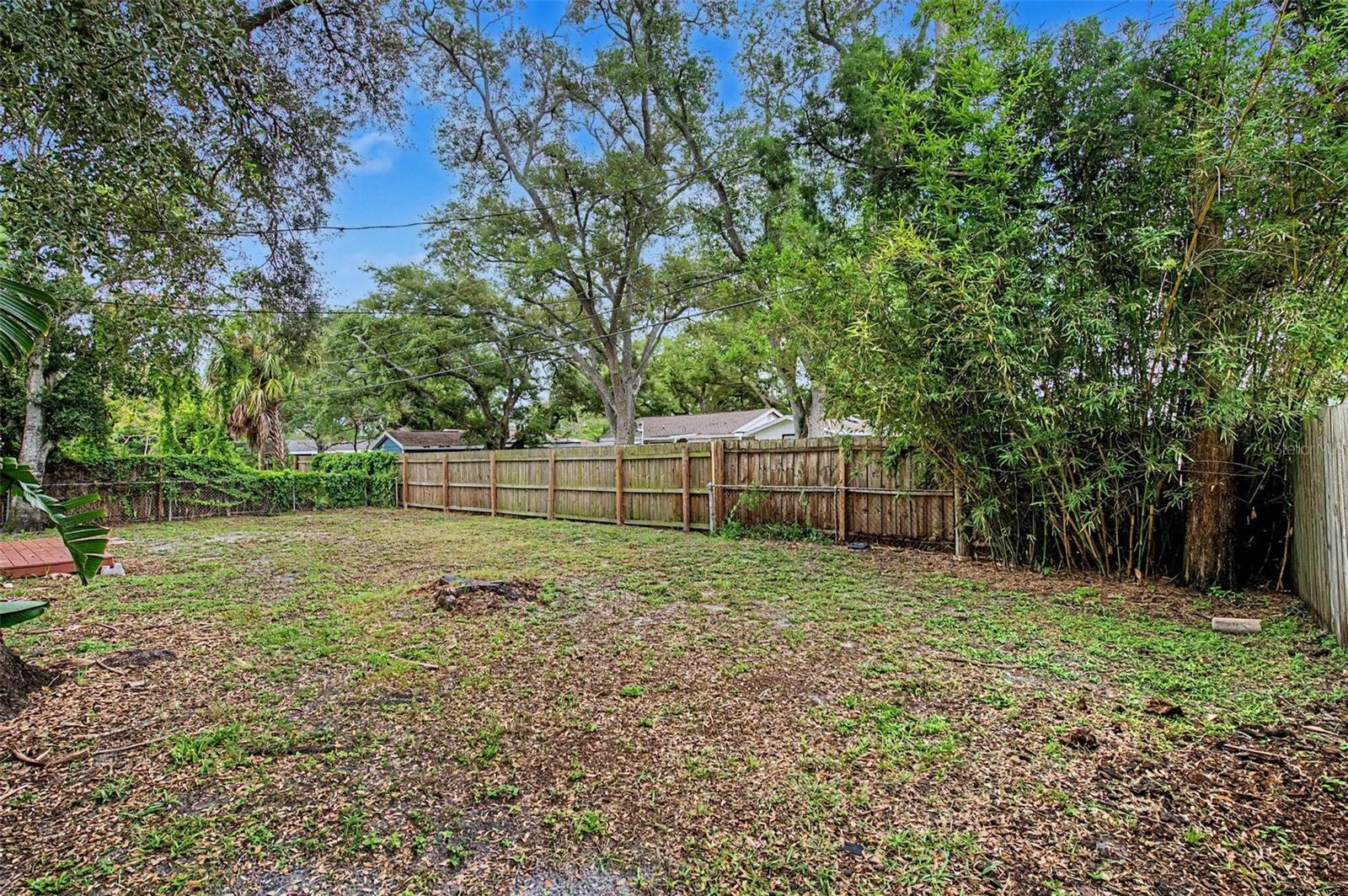 3208 W HARTNETT AVE — photo 32