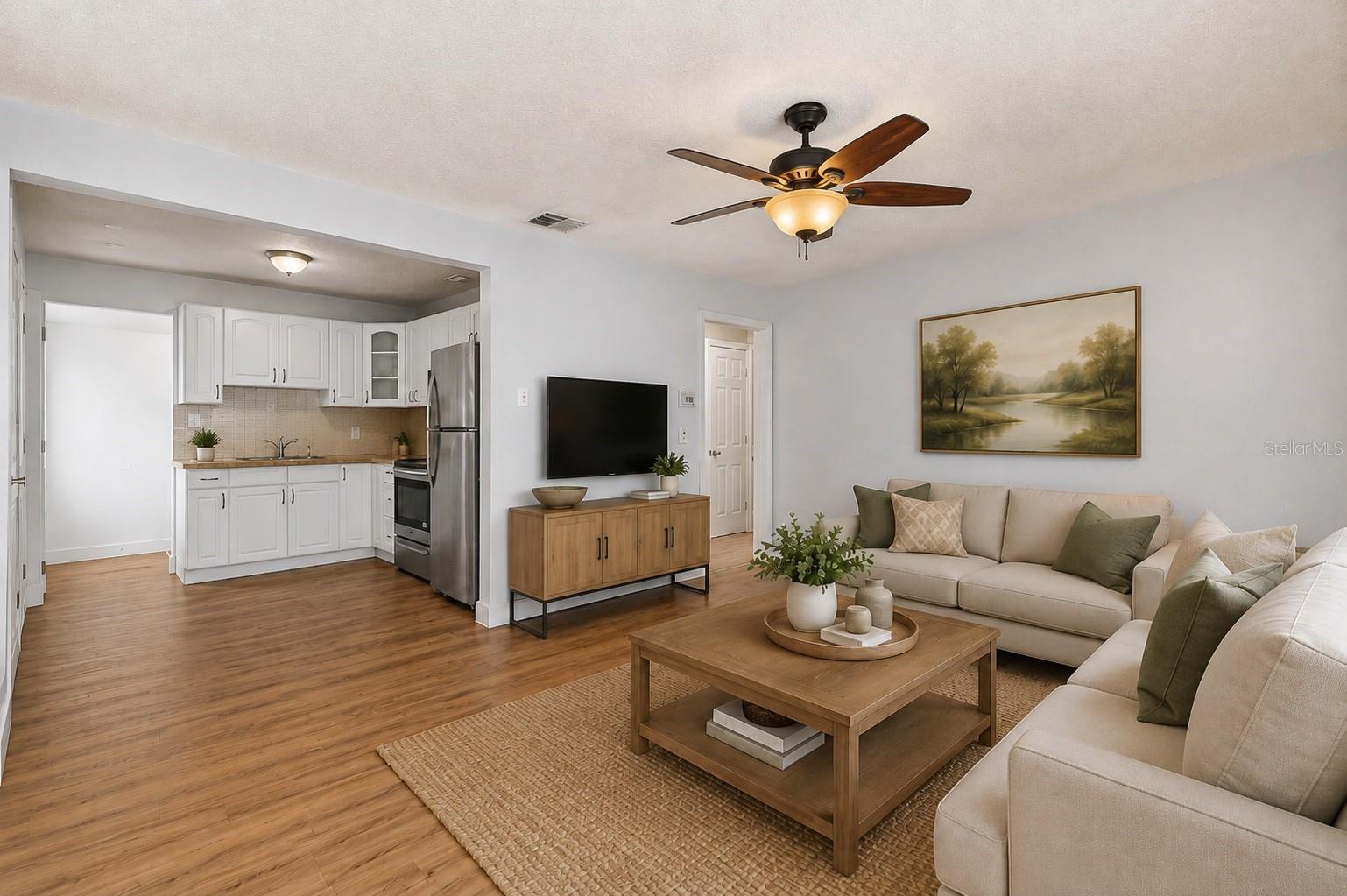 3208 W HARTNETT AVE — photo 7