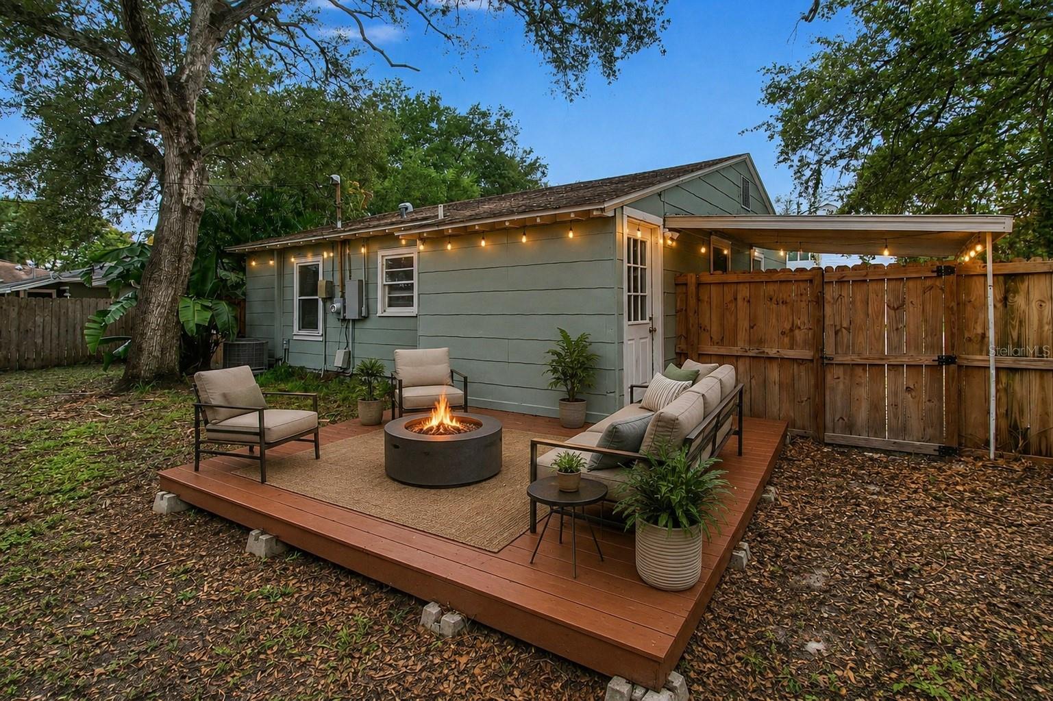 3208 W HARTNETT AVE — photo 27