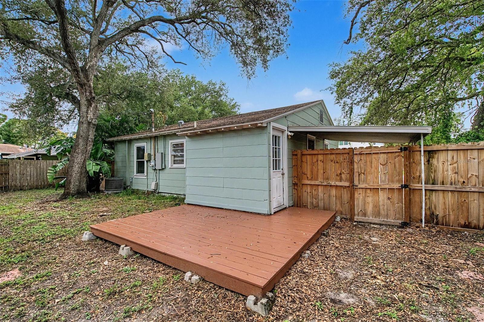3208 W HARTNETT AVE — photo 29