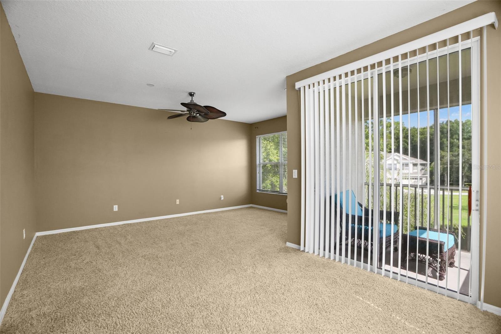 14020 WATERVILLE CIR — photo 26