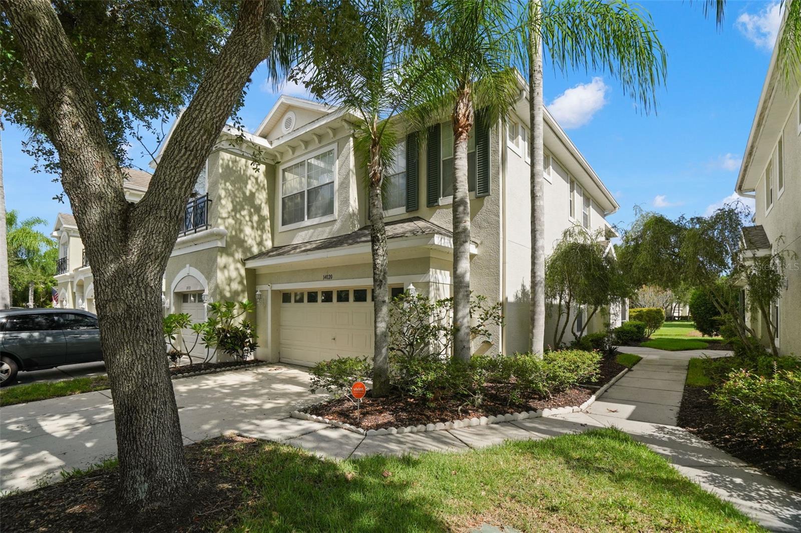 14020 WATERVILLE CIR — photo 3