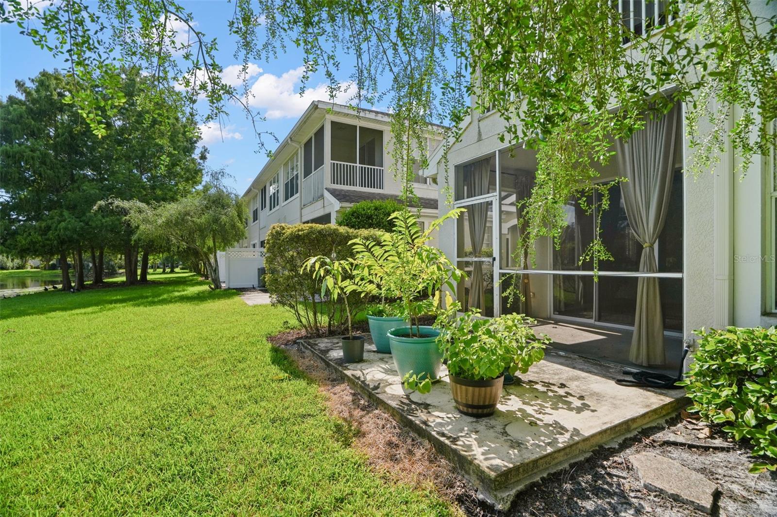 14020 WATERVILLE CIR — photo 6