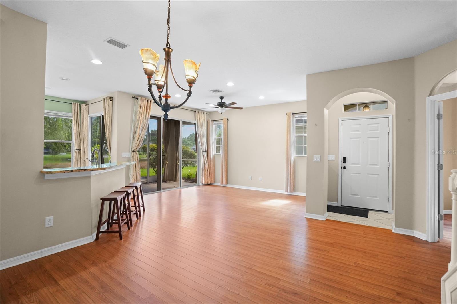 14020 WATERVILLE CIR — photo 15