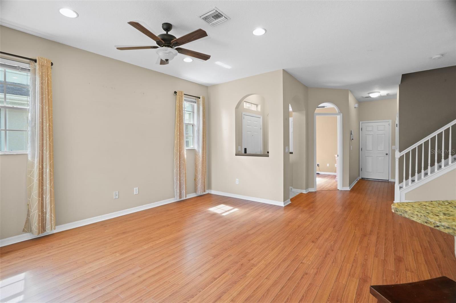 14020 WATERVILLE CIR — photo 21