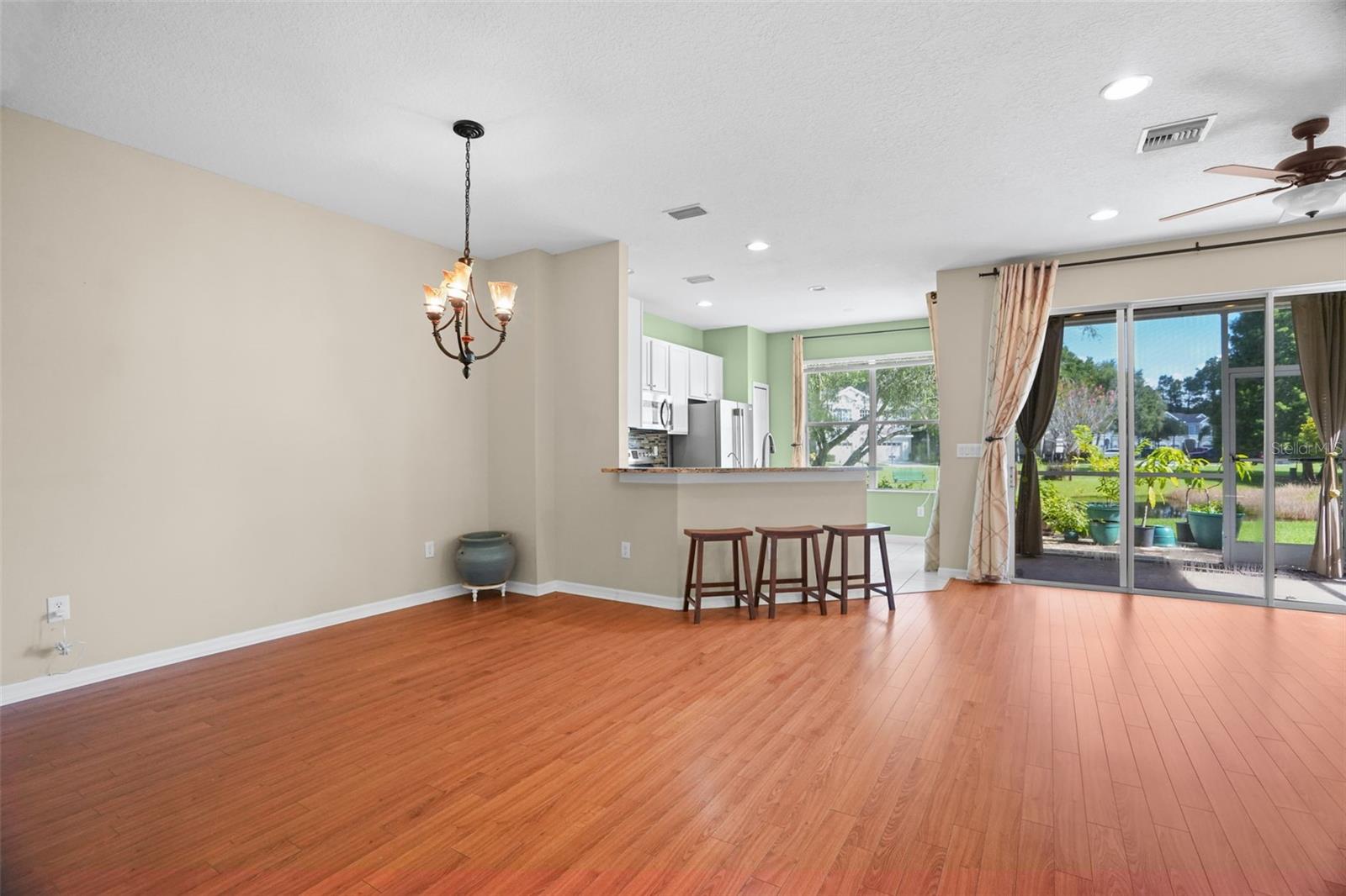 14020 WATERVILLE CIR — photo 13